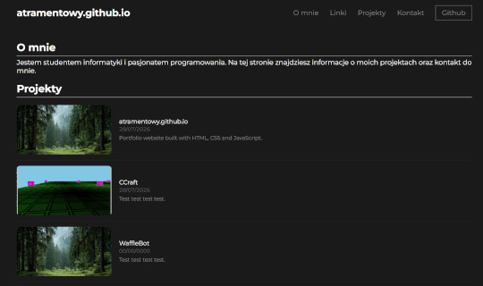 atramentowy.github.io